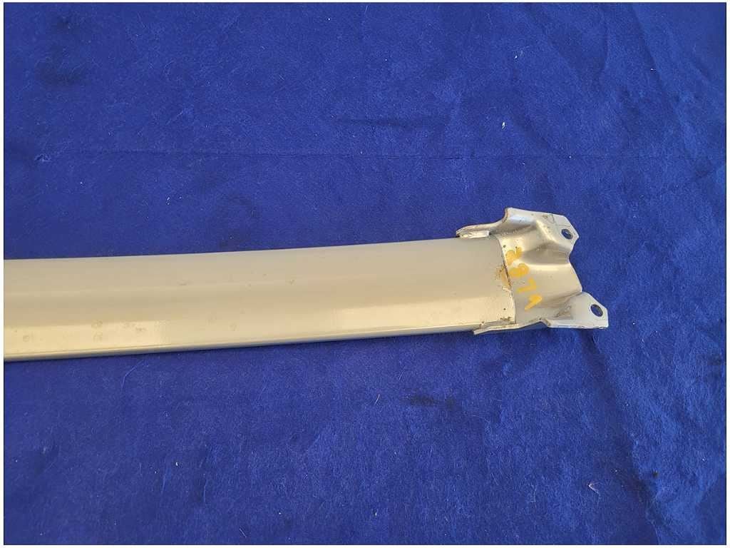 2011 - 2014 Ford Mustang GT Front Strut Tower Brace Chassis Support 2879 - The Parts Farm