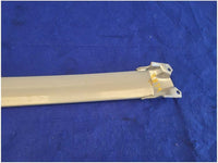 2011 - 2014 Ford Mustang GT Front Strut Tower Brace Chassis Support 2879 - The Parts Farm