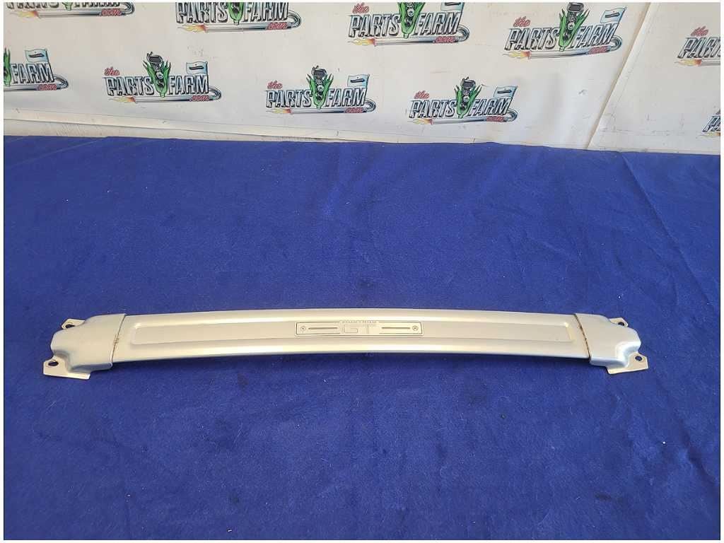 2011 - 2014 Ford Mustang GT Front Strut Tower Brace Chassis Support 2879 - The Parts Farm