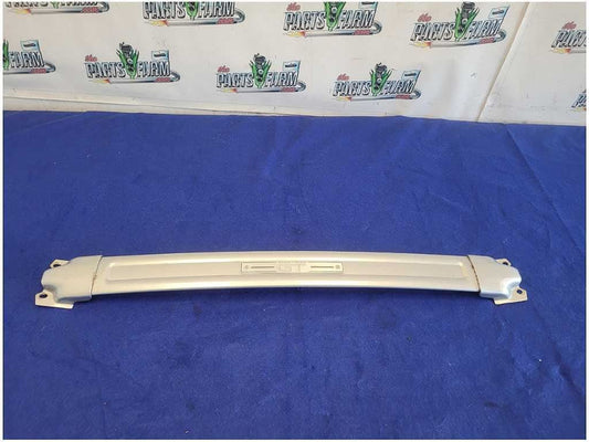 2011 - 2014 Ford Mustang GT Front Strut Tower Brace Chassis Support 2879 - The Parts Farm