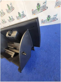 2011 - 2014 Ford Mustang GT Glove Box Passenger Dash Right Trim 2785 - The Parts Farm