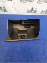 2011 - 2014 Ford Mustang GT Glove Box Passenger Dash Right Trim 2785 - The Parts Farm