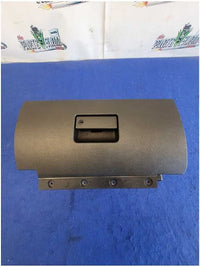 2011 - 2014 Ford Mustang GT Glove Box Passenger Dash Right Trim 2785 - The Parts Farm