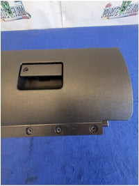 2011 - 2014 Ford Mustang GT Glove Box Passenger Dash Right Trim 2785 - The Parts Farm