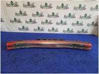 2011-2014 Ford Mustang GT Rear Bumper Crash Bar Reinforcement Paint PQ 2901 - The Parts Farm