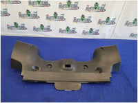 2011 - 2014 Ford Mustang GT Rear Trunk Panel Coupe Cover Trim 2773 - The Parts Farm