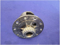 2011 - 2014 Ford Mustang GT S197 5.0L 8.8 31 Spline Differential Axle Chunk 2728 - The Parts Farm