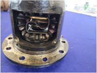 2011 - 2014 Ford Mustang GT S197 5.0L 8.8 31 Spline Differential Axle Chunk 2728 - The Parts Farm
