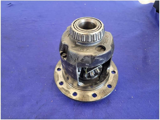 2011 - 2014 Ford Mustang GT S197 5.0L 8.8 31 Spline Differential Axle Chunk 2728 - The Parts Farm
