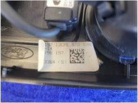 2011 - 2014 Ford Mustang GT S197 5.0L Coupe Dome Light Map Roof 2761 - The Parts Farm