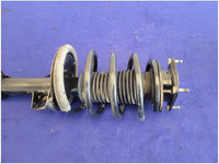 2011 - 2014 Ford Mustang GT S197 5.0L Front Strut Spring Suspension 2721 - The Parts Farm
