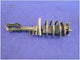 2011 - 2014 Ford Mustang GT S197 5.0L Front Strut Spring Suspension 2721 - The Parts Farm