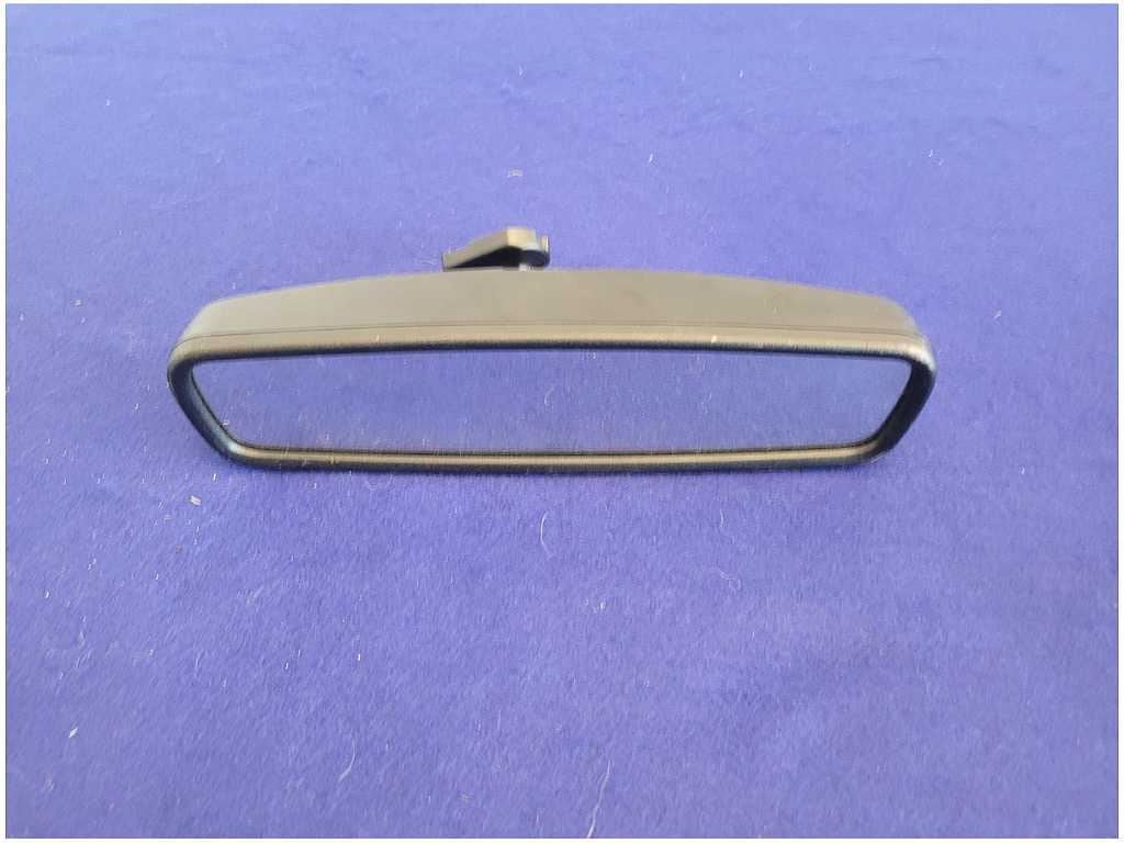 2011 - 2014 Ford Mustang GT S197 5.0L Rear View Mirror Front Windshield 2721 - The Parts Farm