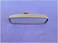 2011 - 2014 Ford Mustang GT S197 5.0L Rear View Mirror Front Windshield 2721 - The Parts Farm
