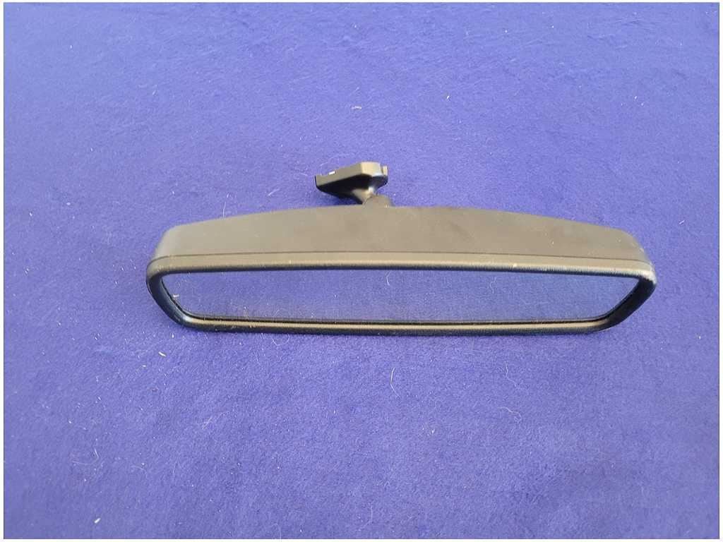 2011 - 2014 Ford Mustang GT S197 5.0L Rear View Mirror Front Windshield 2721 - The Parts Farm