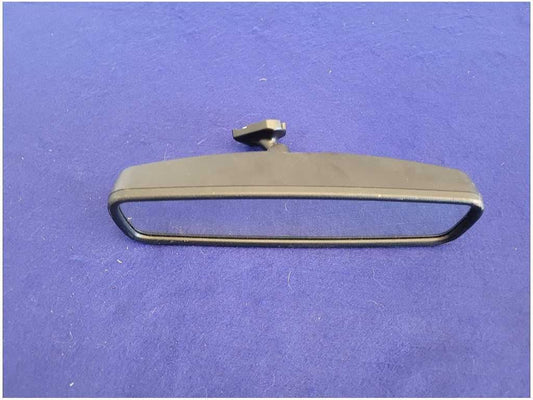 2011 - 2014 Ford Mustang GT S197 5.0L Rear View Mirror Front Windshield 2721 - The Parts Farm