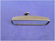 2011 - 2014 Ford Mustang GT S197 5.0L Rear View Mirror Front Windshield 2721 - The Parts Farm