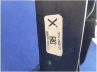 2011 - 2014 Ford Mustang GT S197 Brake Pedal Automatic Transmission A/T 2785 - The Parts Farm