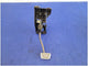 2011 - 2014 Ford Mustang GT S197 Brake Pedal Automatic Transmission A/T 2785 - The Parts Farm