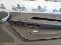 2011 - 2014 Ford Mustang GT S197 Convertible Driver Door Panel Card Shaker 2785 - The Parts Farm