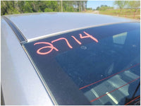 2011 - 2014 Ford Mustang GT S197 Dash Trim Kit Vent Panel Cover 2714 - The Parts Farm