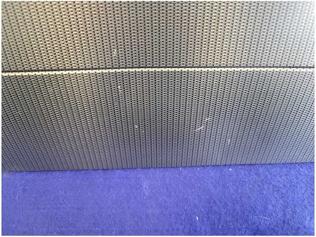 2011 - 2014 Ford Mustang GT S197 Dash Trim Kit Vent Panel Cover 2728 - The Parts Farm