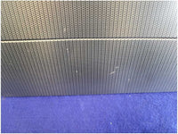 2011 - 2014 Ford Mustang GT S197 Dash Trim Kit Vent Panel Cover 2728 - The Parts Farm
