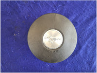 2011 - 2014 Ford Mustang GT S197 Driver Air Bag Steering Wheel Dash Front Trim 2654 - The Parts Farm