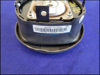 2011 - 2014 Ford Mustang GT S197 Driver Air Bag Steering Wheel Dash Front Trim 2670 - The Parts Farm