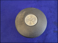 2011 - 2014 Ford Mustang GT S197 Driver Air Bag Steering Wheel Dash Front Trim 2670 - The Parts Farm