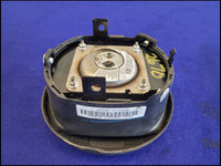 2011 - 2014 Ford Mustang GT S197 Driver Air Bag Steering Wheel Dash Front Trim 2670 - The Parts Farm