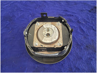 2011 - 2014 Ford Mustang GT S197 Driver Air Bag Steering Wheel Dash Front Trim 2726 - The Parts Farm