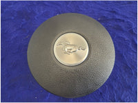 2011 - 2014 Ford Mustang GT S197 Driver Air Bag Steering Wheel Dash Front Trim 2726 - The Parts Farm