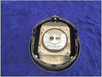 2011 - 2014 Ford Mustang GT S197 Driver Air Bag Steering Wheel Dash Front Trim 2726 - The Parts Farm