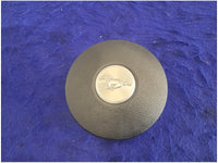 2011 - 2014 Ford Mustang GT S197 Driver Air Bag Steering Wheel Dash Front Trim 2726 - The Parts Farm