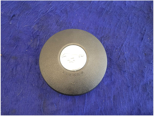 2011 - 2014 Ford Mustang GT S197 Driver Air Bag Steering Wheel Dash Front Trim 2751 - The Parts Farm