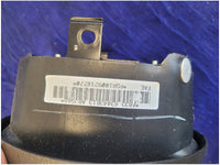 2011 - 2014 Ford Mustang GT S197 Driver Air Bag Steering Wheel Dash Front Trim 2751 - The Parts Farm