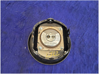 2011 - 2014 Ford Mustang GT S197 Driver Air Bag Steering Wheel Dash Front Trim 2751 - The Parts Farm