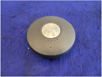 2011 - 2014 Ford Mustang GT S197 Driver Air Bag Steering Wheel Dash Front Trim 2751 - The Parts Farm