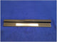 2011 - 2014 Ford Mustang GT S197 Driver Left Door Sill Plates Scuff Lighted 2773 - The Parts Farm