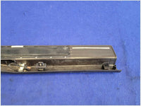 2011 - 2014 Ford Mustang GT S197 Driver Left Door Sill Plates Scuff Lighted 2773 - The Parts Farm