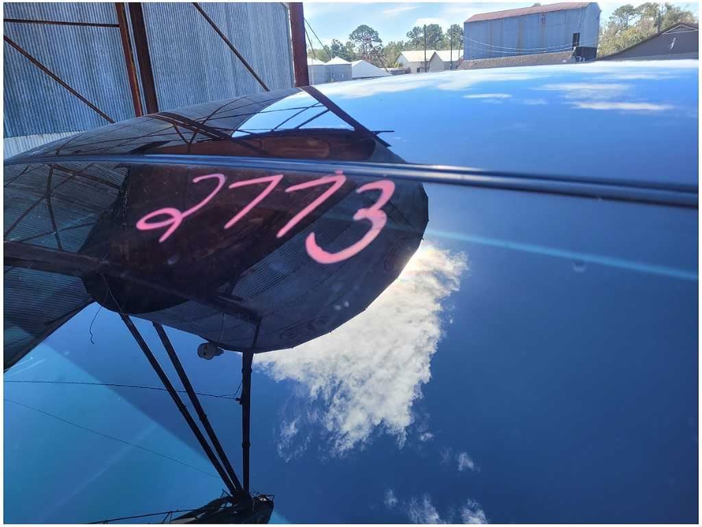 2011 - 2014 Ford Mustang GT S197 Driver Left Door Sill Plates Scuff Lighted 2773 - The Parts Farm