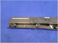 2011 - 2014 Ford Mustang GT S197 Driver Left Door Sill Plates Scuff Lighted 2773 - The Parts Farm