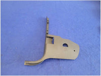 2011 - 2014 Ford Mustang GT S197 Driver Lower Kick Panel Cover Trim 2785 - The Parts Farm