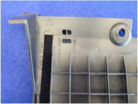 2011 - 2014 Ford Mustang GT S197 Driver Lower Knee Panel Cover Steering 2773 - The Parts Farm