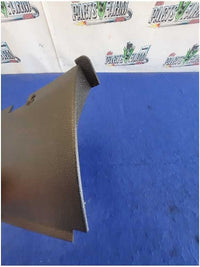 2011 - 2014 Ford Mustang GT S197 Driver Lower Knee Panel Cover Trim 2785 - The Parts Farm