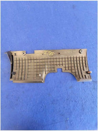 2011 - 2014 Ford Mustang GT S197 Driver Lower Knee Panel Cover Trim 2785 - The Parts Farm