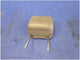 2011 - 2014 Ford Mustang GT S197 Front Leather Headrest Seat 2807 - The Parts Farm