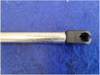 2011 - 2014 Ford Mustang GT S197 Pair Redline Hood Struts Hinges 2785 - The Parts Farm