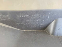 2011 - 2014 Ford Mustang GT S197 Passenger Front Cowl Panel Trim Molding 2633 - The Parts Farm